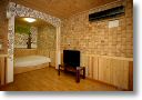 pine 6789 ho 15.jpg
